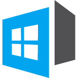 Tomah Windows