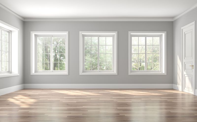 Cost of Windows Installation in Tomah, WI