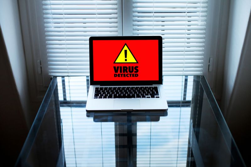 Post-Installation System Check